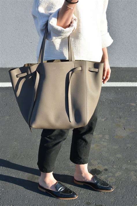 celine phantom bag replica|celine phantom bag small.